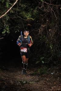 BIB: 7367
                            <button type="button" onclick="openModal(6933480)" class="btn btn-primary btn-sm float-right btn-popup" data-toggle="modal" data-target=".modal-high-quality">
                        <i class="fas fa-shopping-cart"></i> Add to Cart
                    </button>
                                            <button type="button" onclick="isThisMe(6933480, true)" class="btn btn-success btn-sm float-right btn-popup btn-isme hidden" data-toggle="tooltip" data-placement="bottom" title="นี่คือรูปของคุณใช่ไหม คลิกที่นี่เพื่อเอาเข้าอัลบั้ม">
                        <i class="fas fa-plus"></i> Add to album
                    </button>
                    <button type="button" onclick="isThisMe(6933480, false)" class="btn btn-warning btn-sm float-right btn-popup btn-isnotme hidden">
                        <i class="fas fa-ban"></i> Remove from album
                    </button>